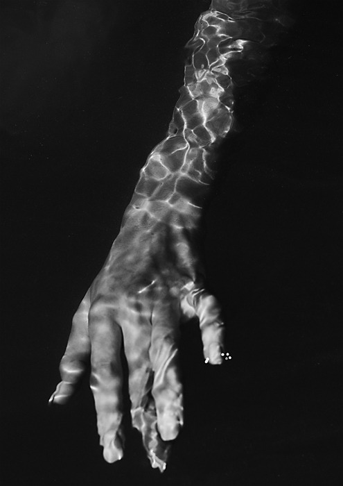 Archillect ID 13046