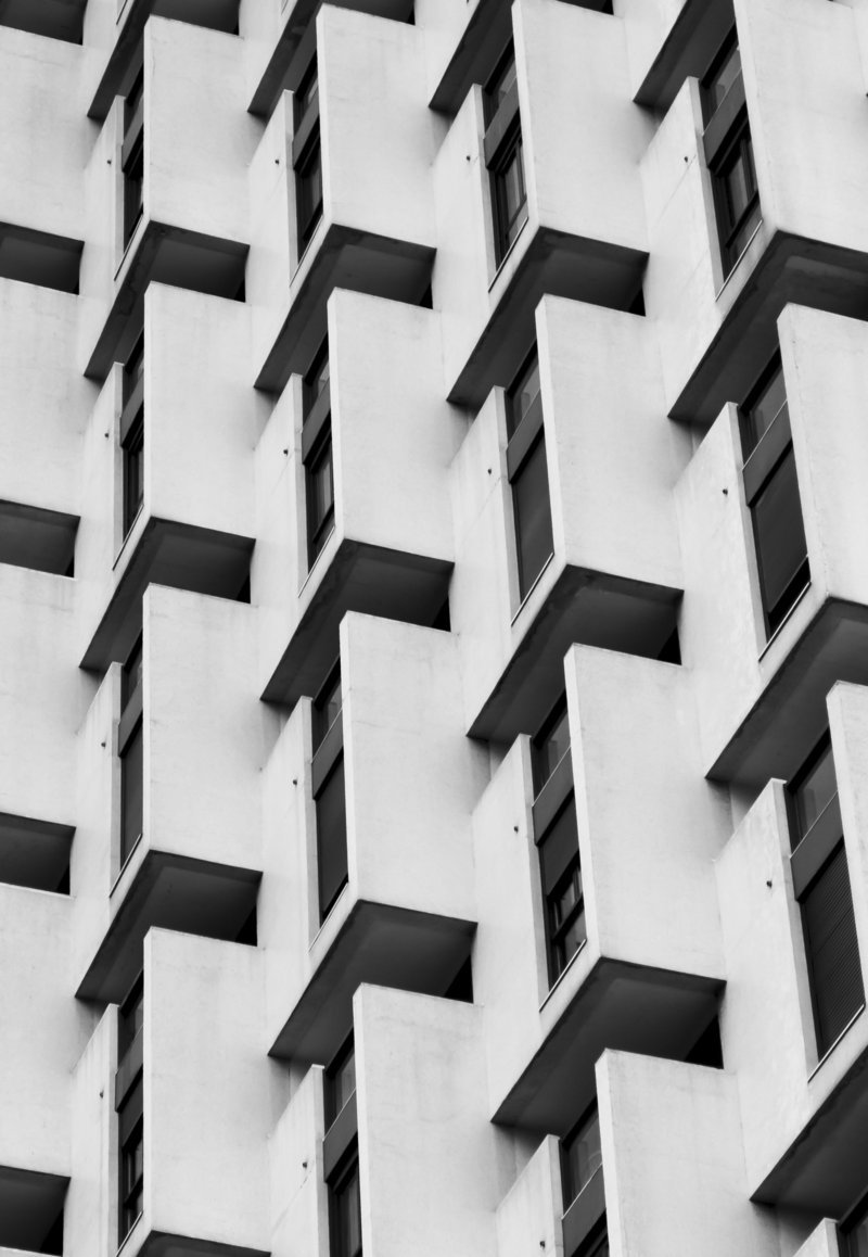 Archillect ID 13050