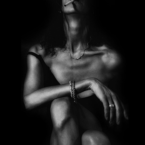 Archillect ID 13055