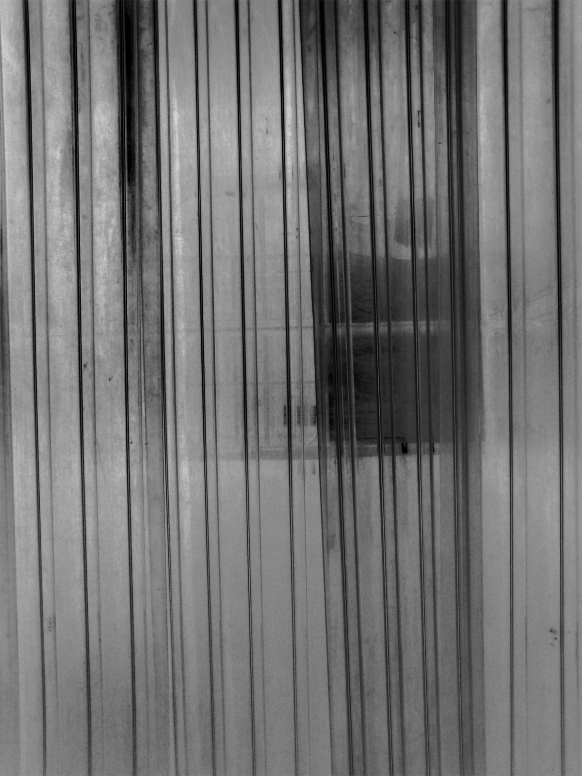 Archillect ID 13058