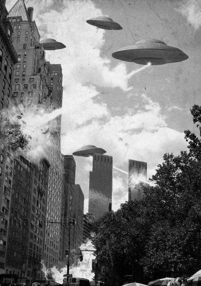 Archillect ID 13063