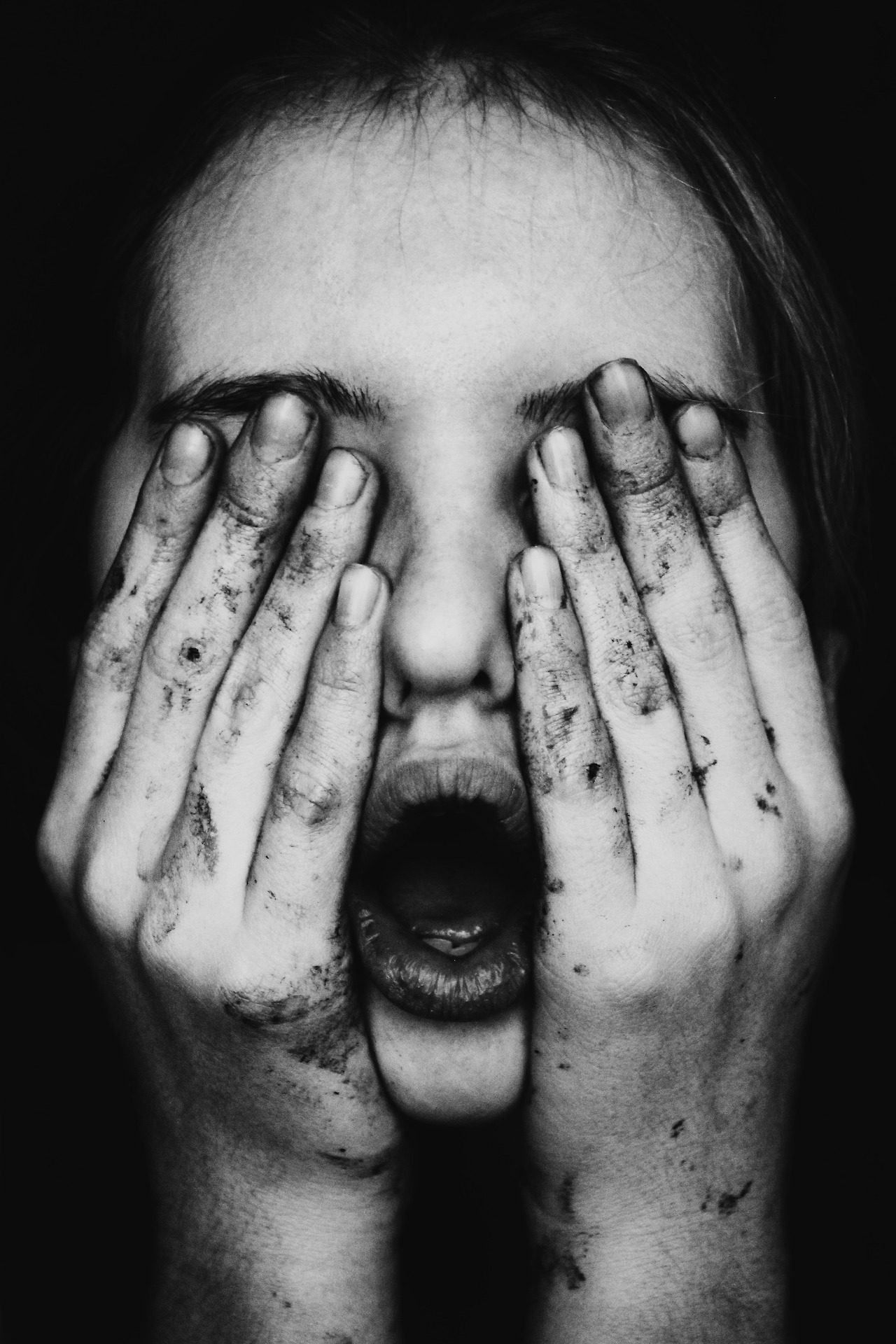 Archillect ID 13065