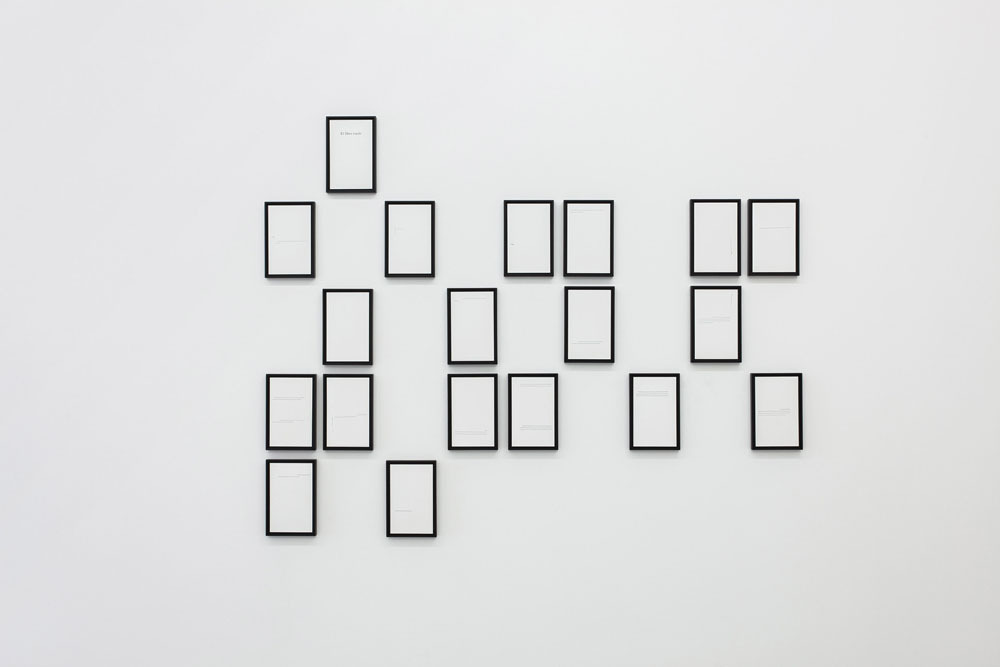 Archillect ID 13085