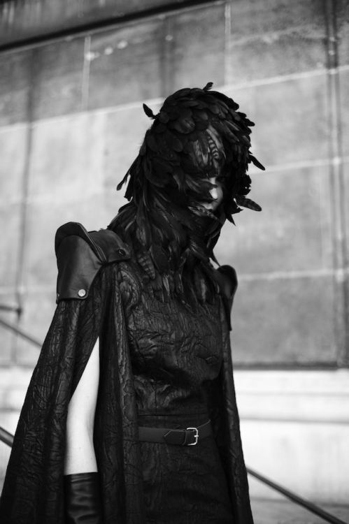 Archillect ID 13087
