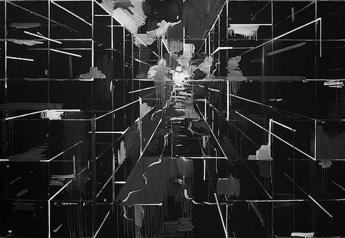 Archillect ID 13099