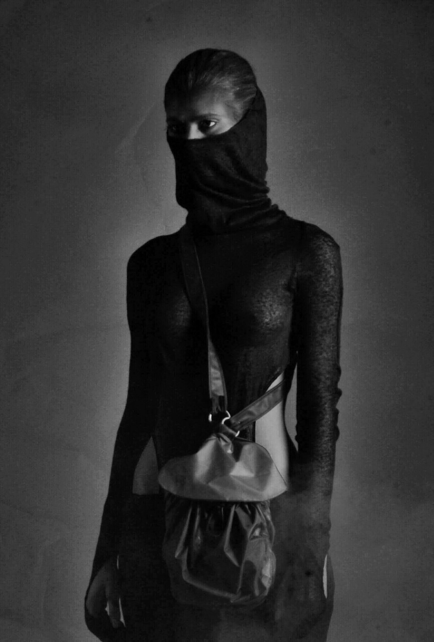 Archillect ID 13104
