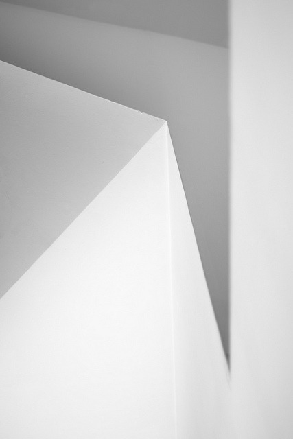 Archillect ID 13145