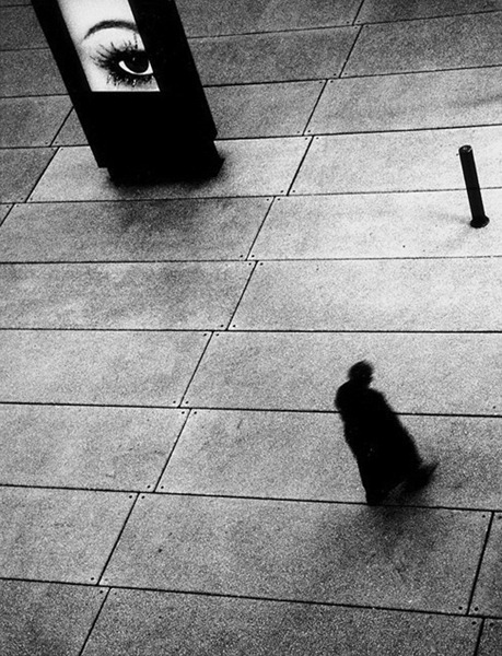 Archillect ID 13155