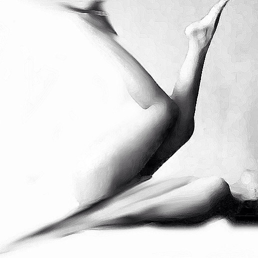 Archillect ID 13191