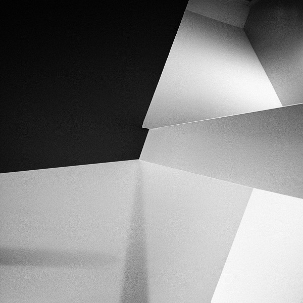 Archillect ID 13210