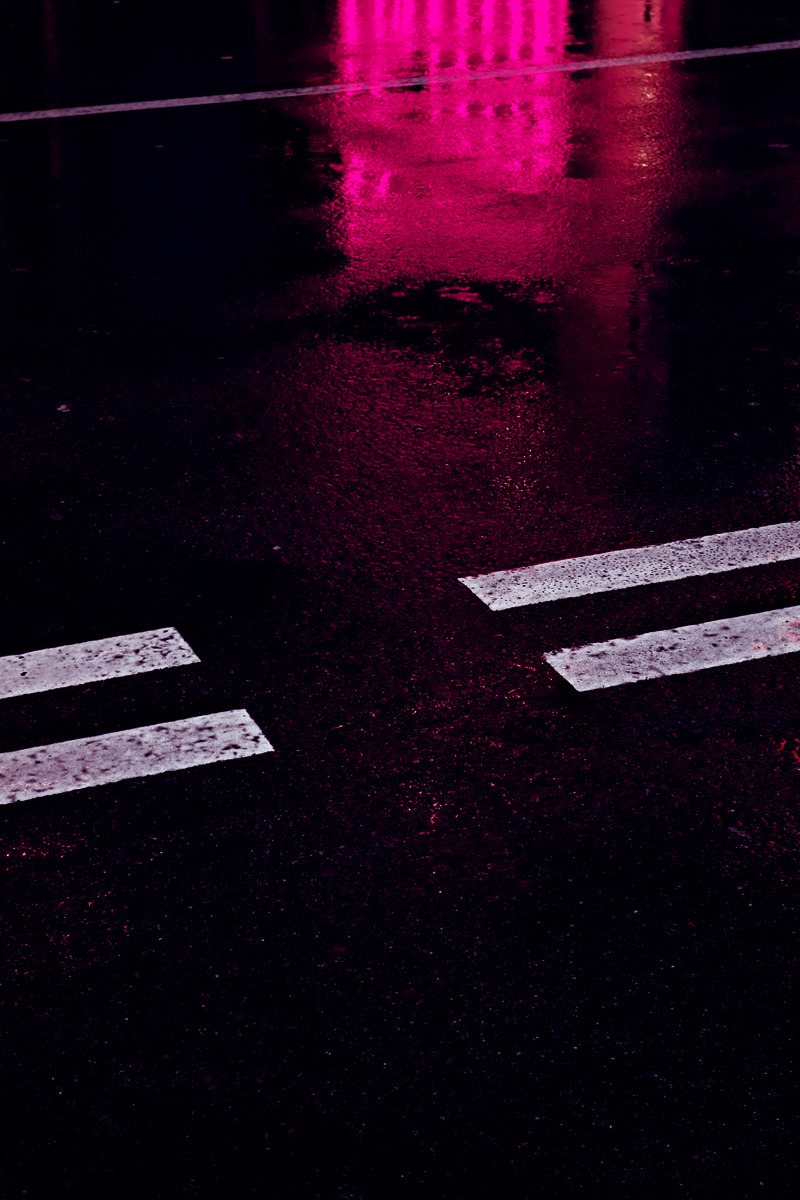 Archillect ID 13213