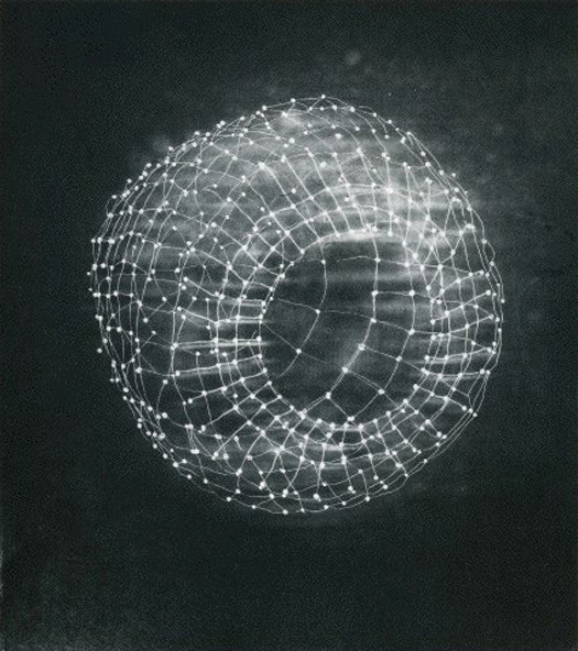 Archillect ID 13216