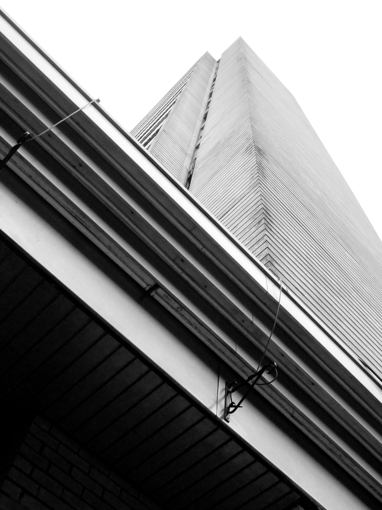 Archillect ID 13224