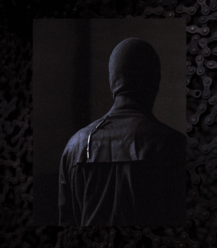 Archillect ID 13240