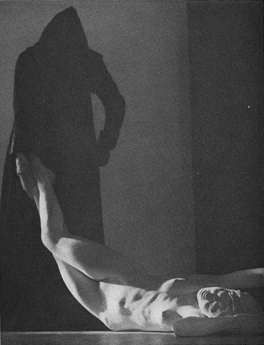 Archillect ID 13257