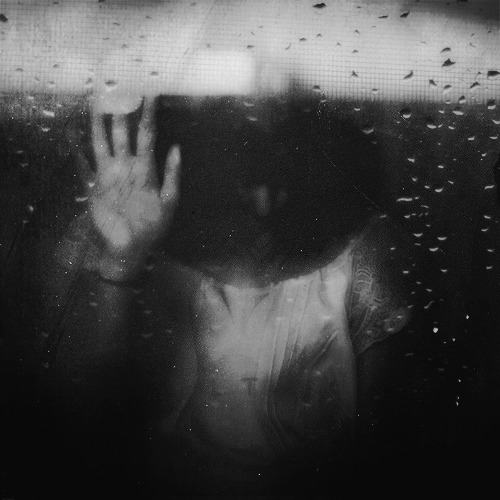 Archillect ID 13274
