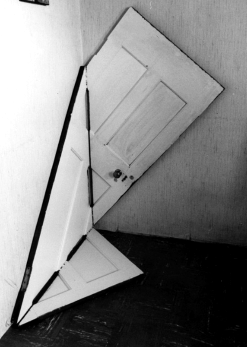 Archillect ID 13282