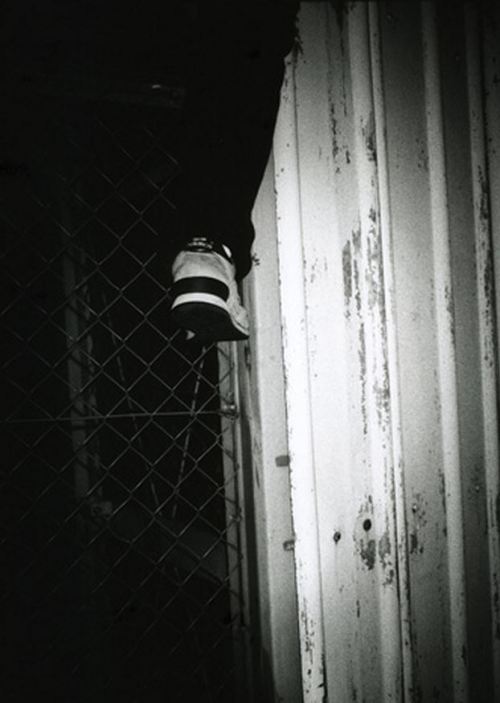 Archillect ID 13283