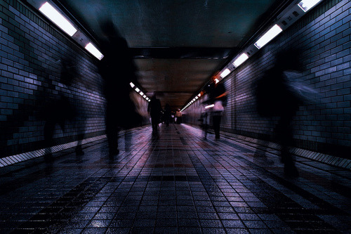 Archillect ID 13284