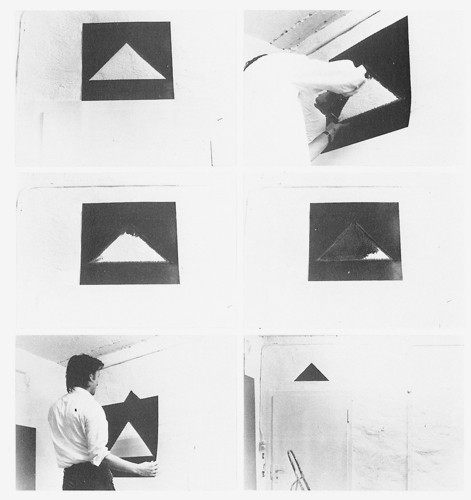 Archillect ID 13289
