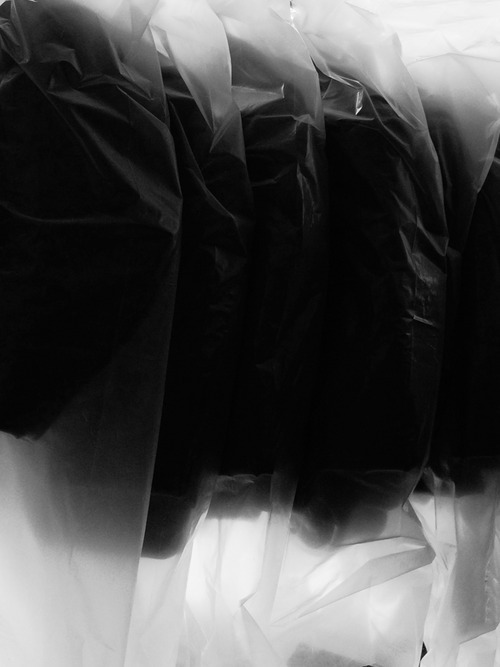 Archillect ID 13297