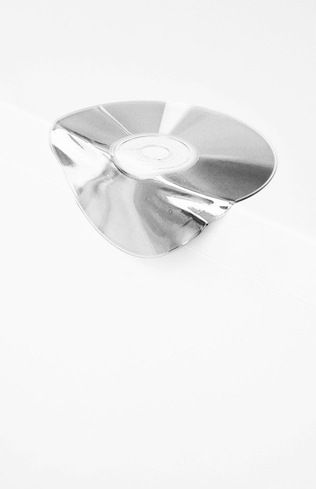Archillect ID 13306