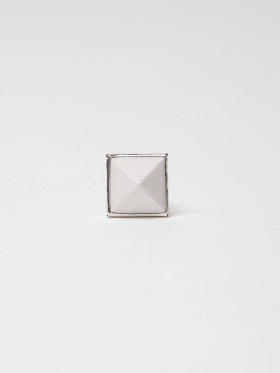 Archillect ID 13324