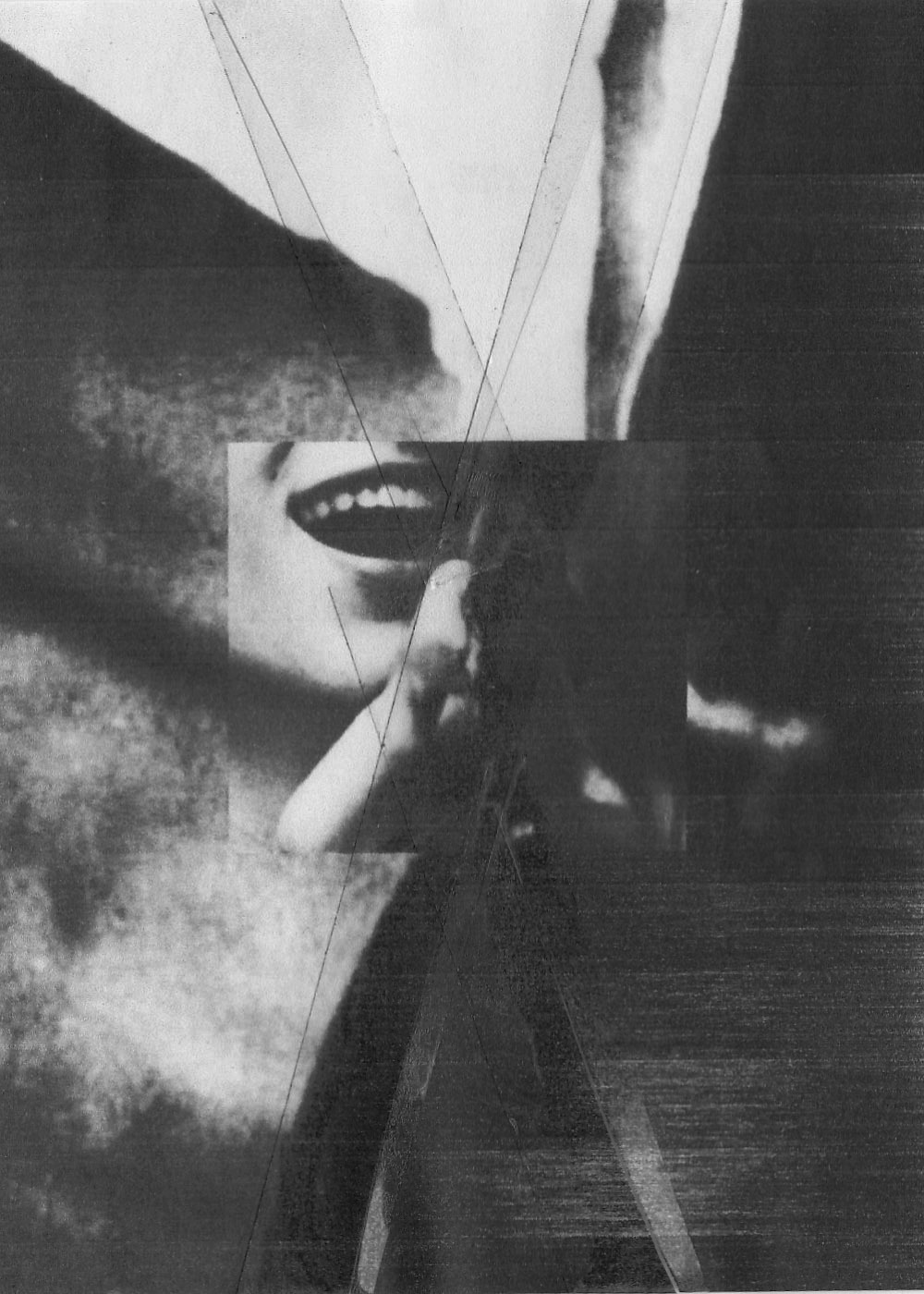 Archillect ID 13335