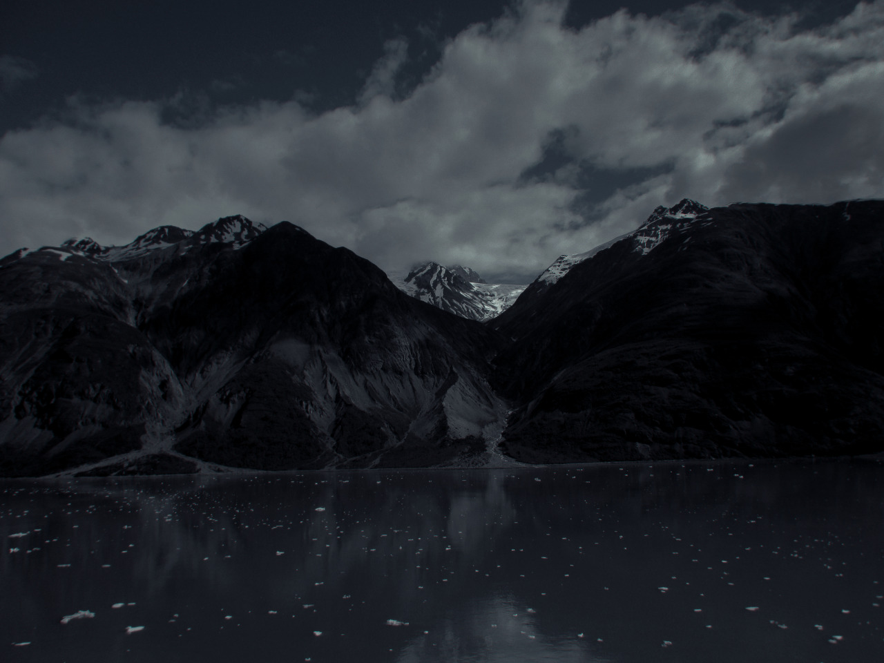 Archillect ID 13339