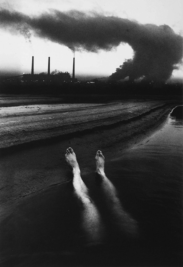 Archillect ID 13340