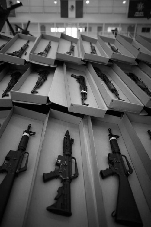Archillect ID 13346