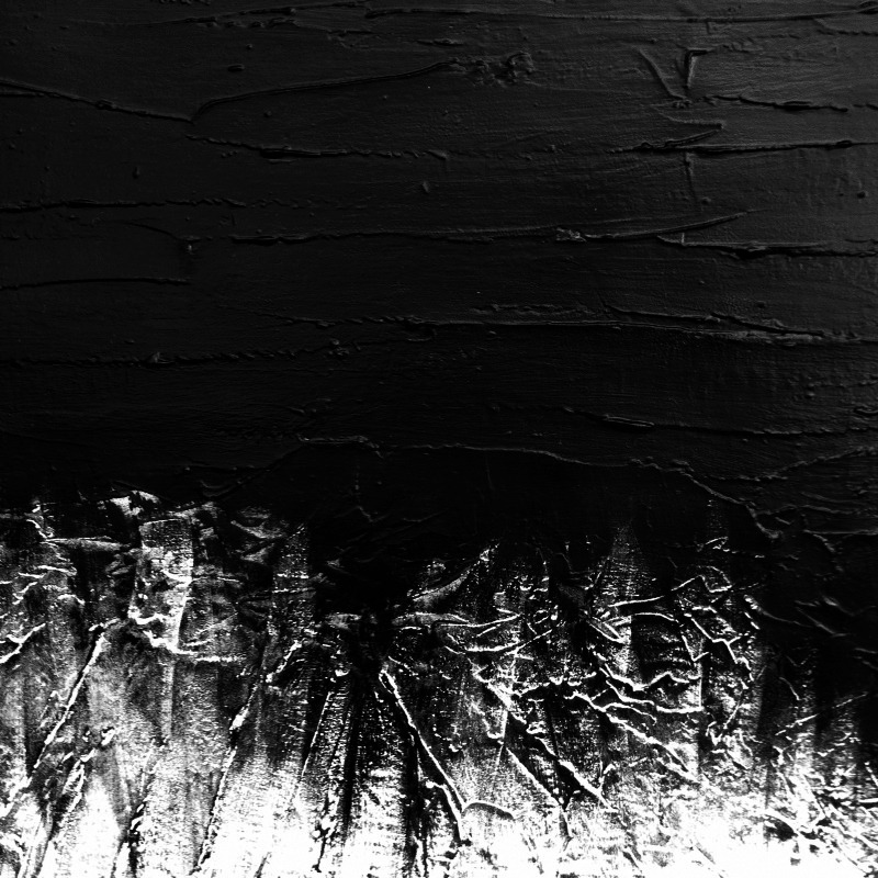 Archillect ID 13347