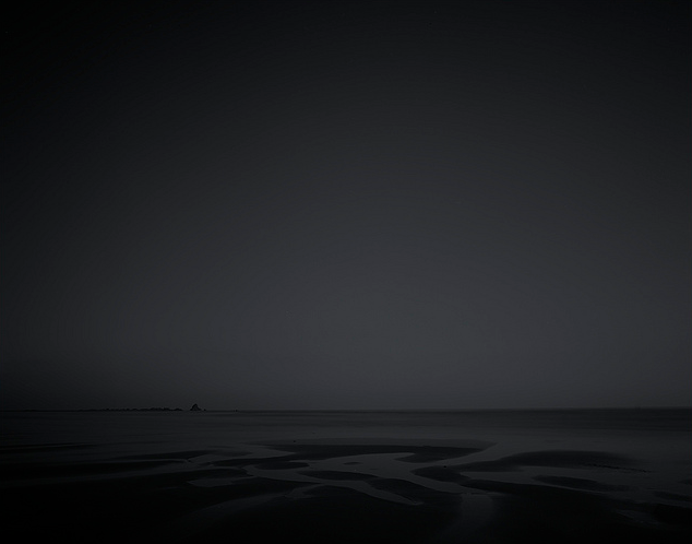 Archillect ID 13353