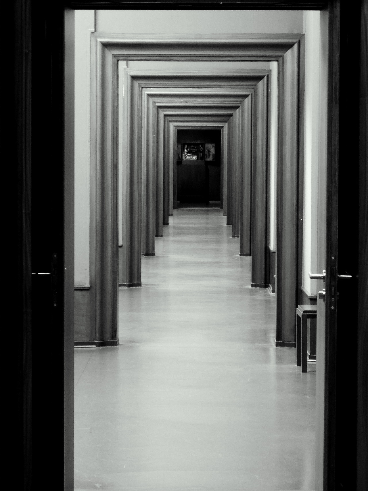 Archillect ID 13362
