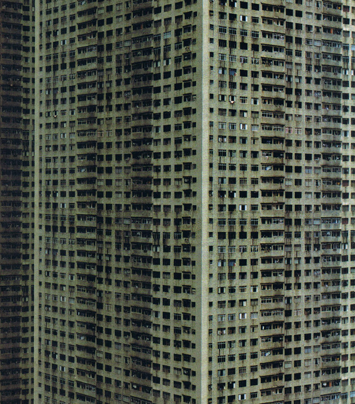 Archillect ID 13371