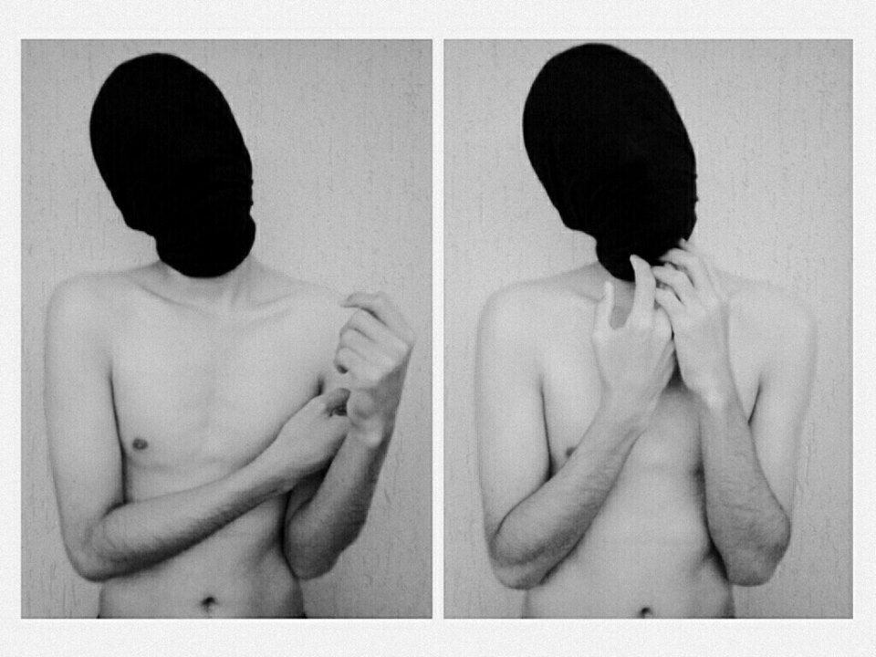Archillect ID 13373
