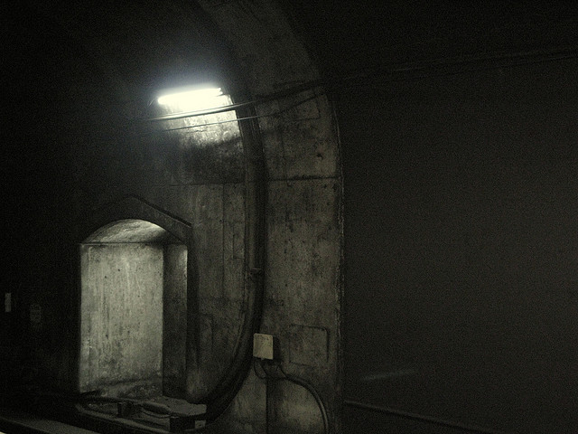 Archillect ID 13378