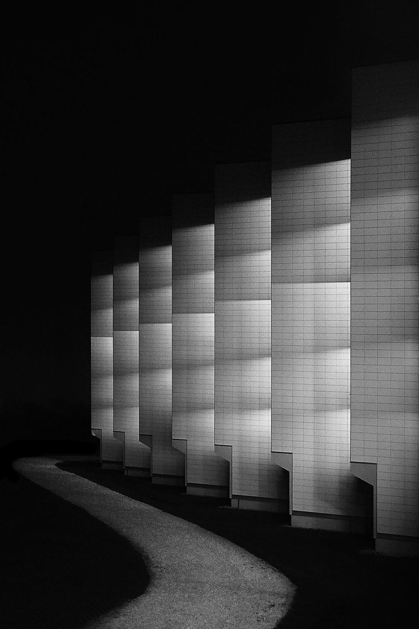 Archillect ID 13382