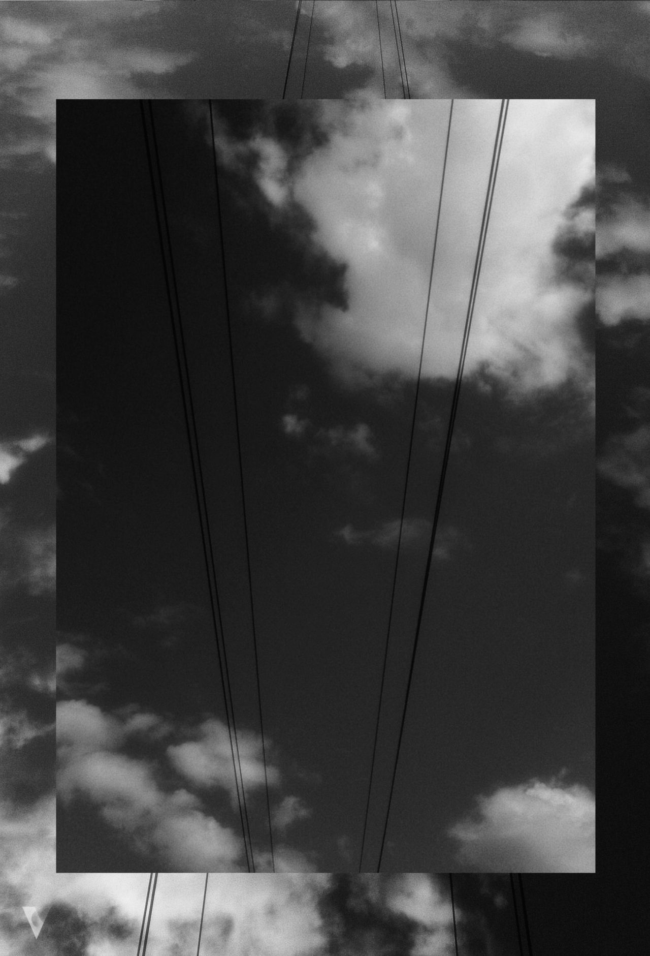 Archillect ID 13388