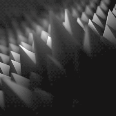 Archillect ID 13399