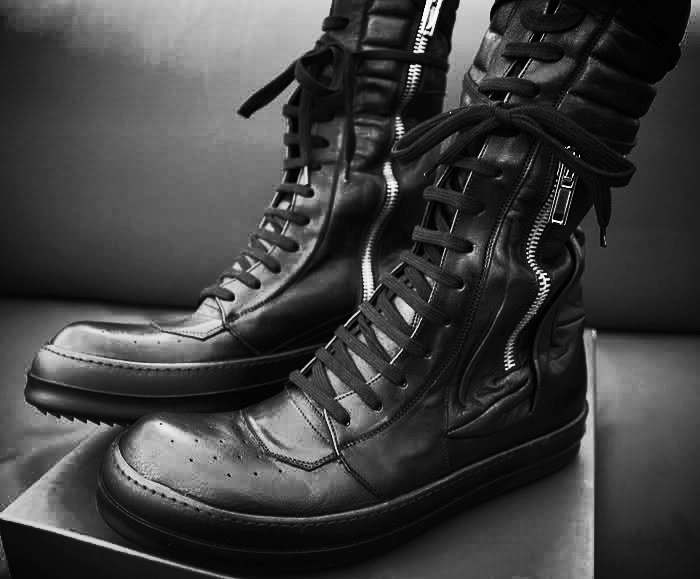 Archillect ID 13404