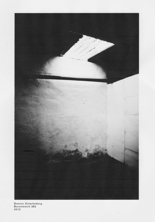 Archillect ID 13408