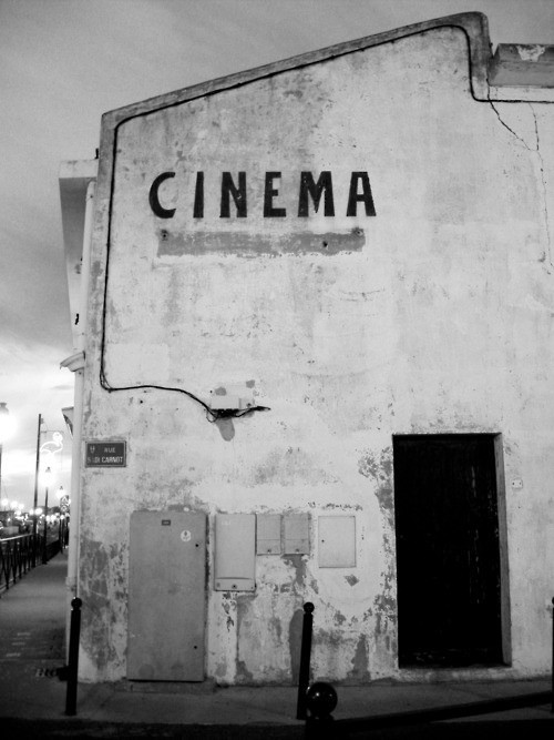 Archillect ID 13409