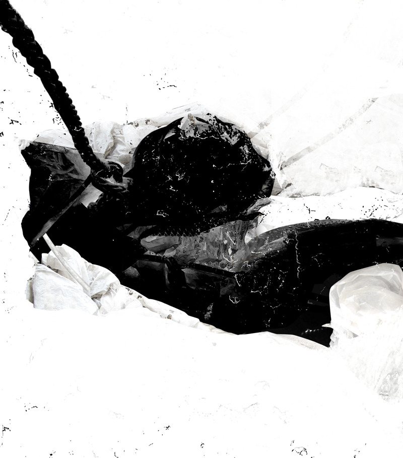 Archillect ID 13422