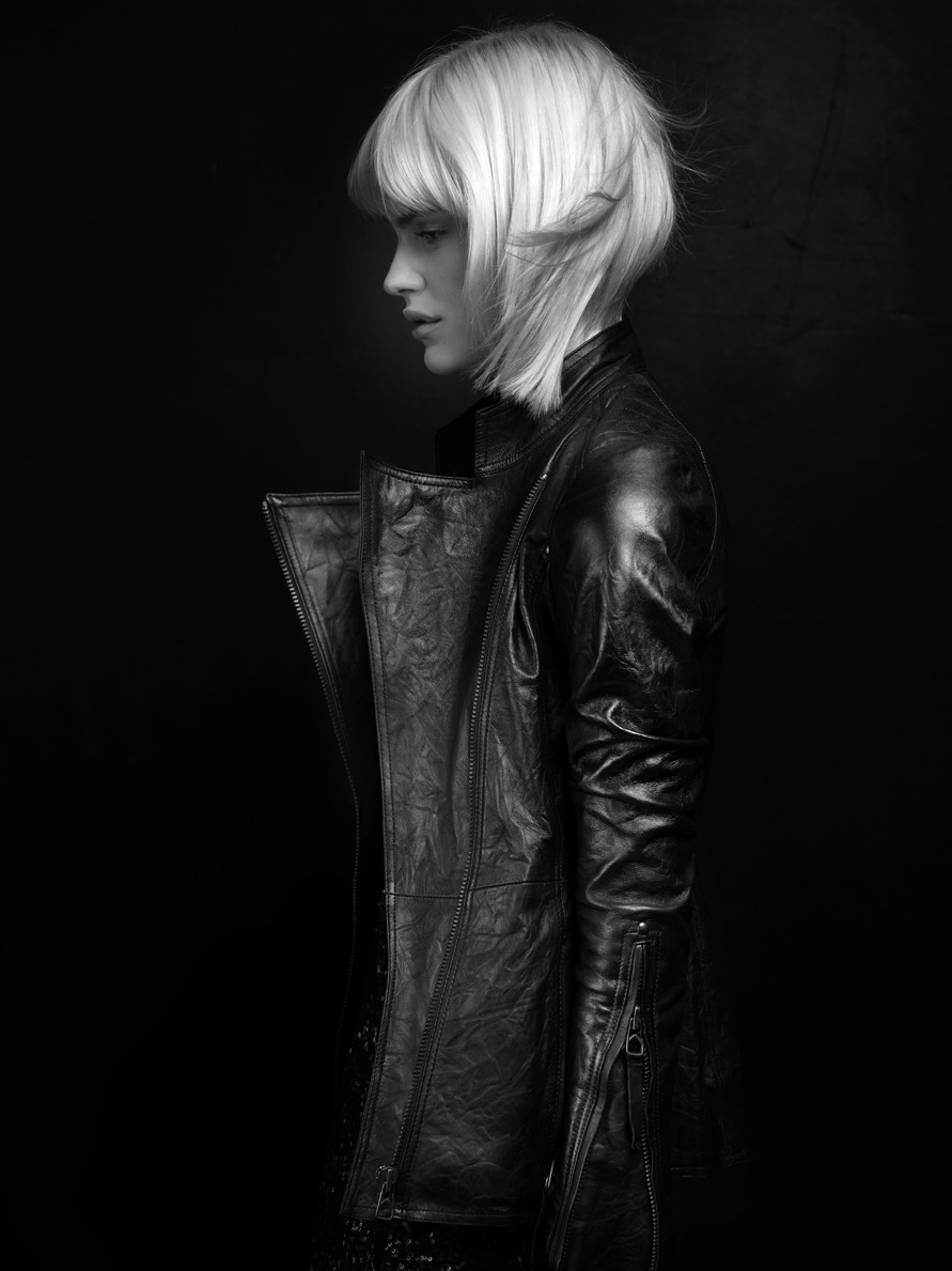 Archillect ID 13423