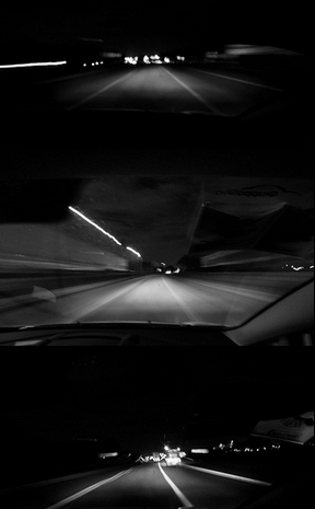Archillect ID 13442