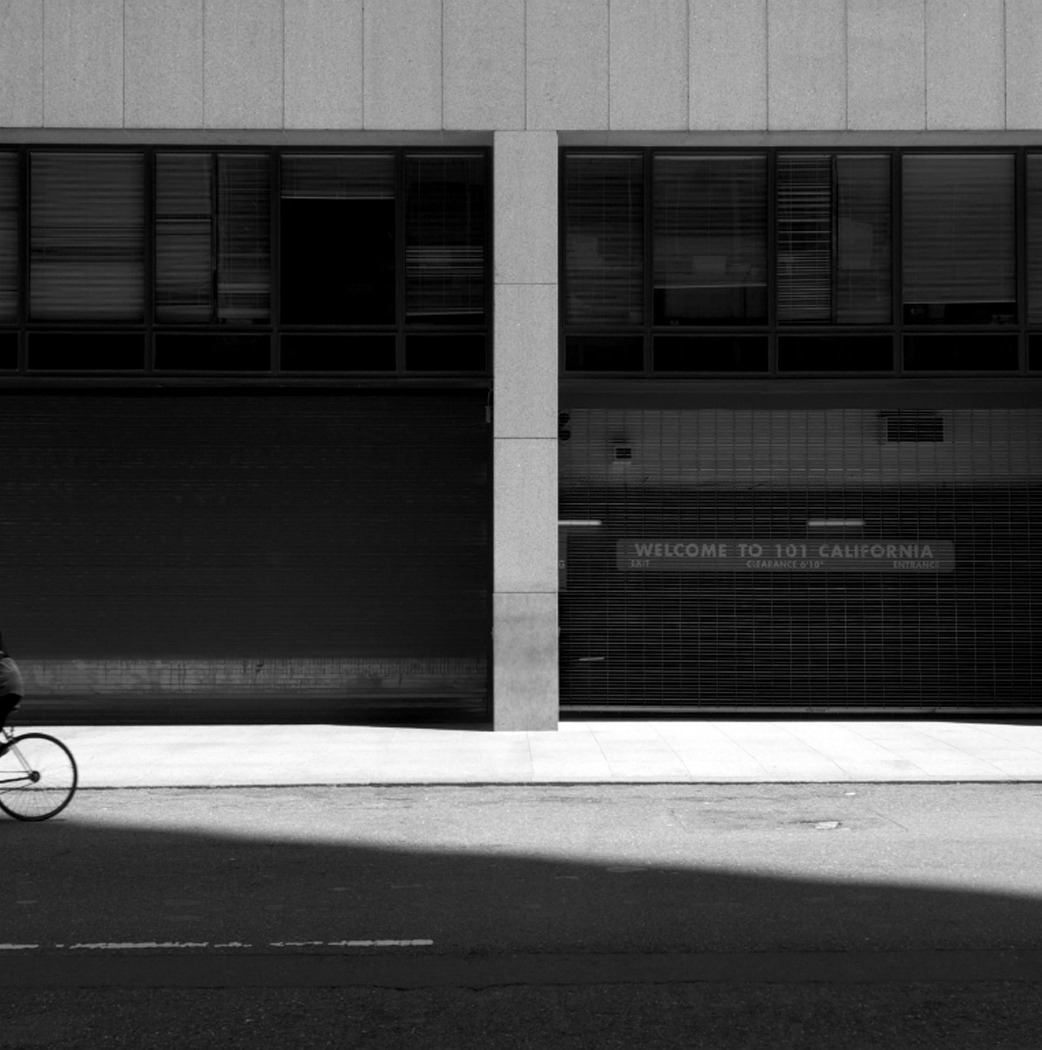 Archillect ID 13456