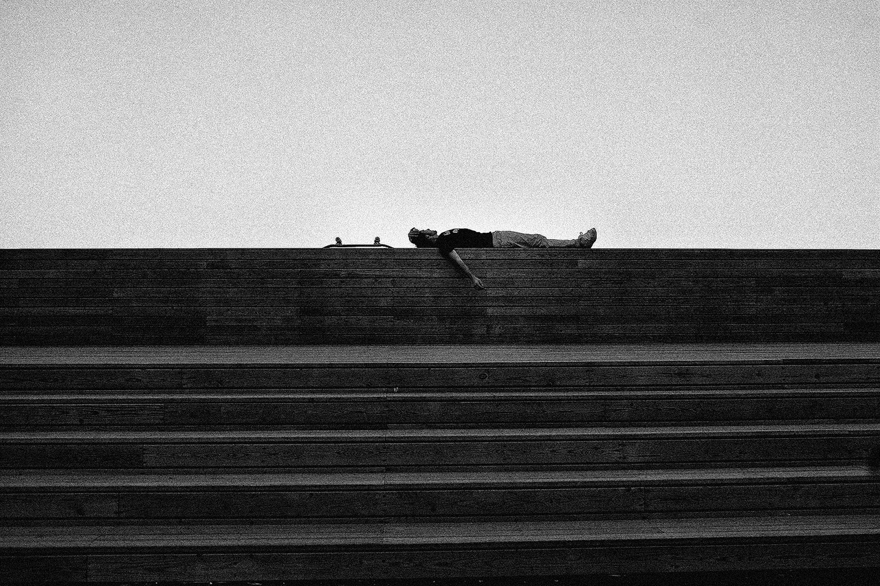 Archillect ID 13461
