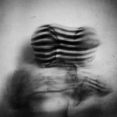 Archillect ID 13468