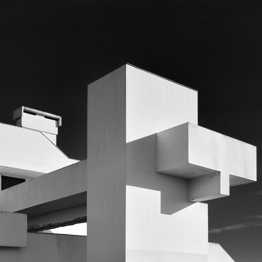 Archillect ID 13493